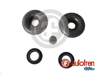 Repair Kit, wheel brake cylinder